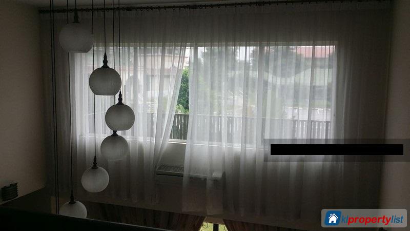 5 bedroom Bungalow for sale in Shah Alam - image 11