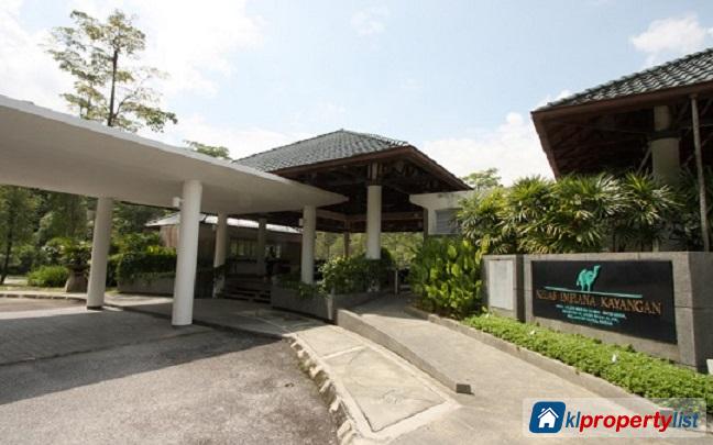 5 bedroom Bungalow for sale in Shah Alam - image 16