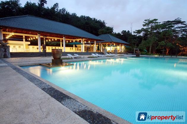 5 bedroom Bungalow for sale in Shah Alam - image 17