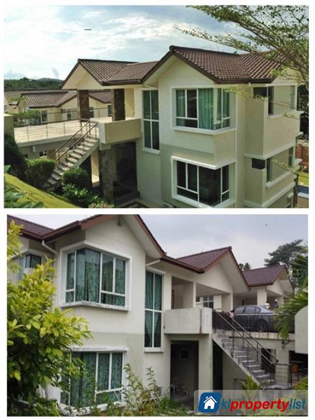 5 bedroom Bungalow for sale in Shah Alam - image 3
