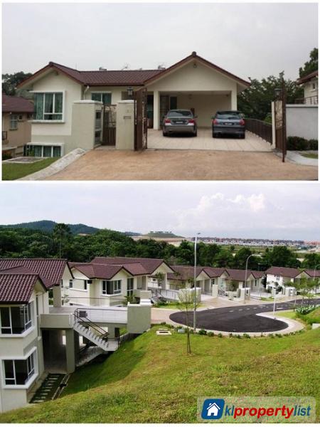 5 bedroom Bungalow for sale in Shah Alam - image 4