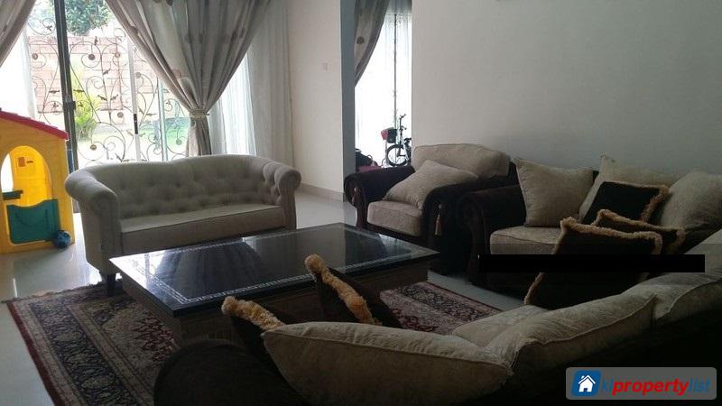 5 bedroom Bungalow for sale in Shah Alam - image 6