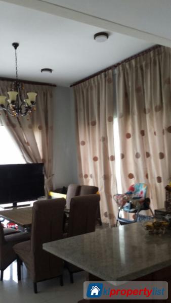 5 bedroom Bungalow for sale in Shah Alam - image 8