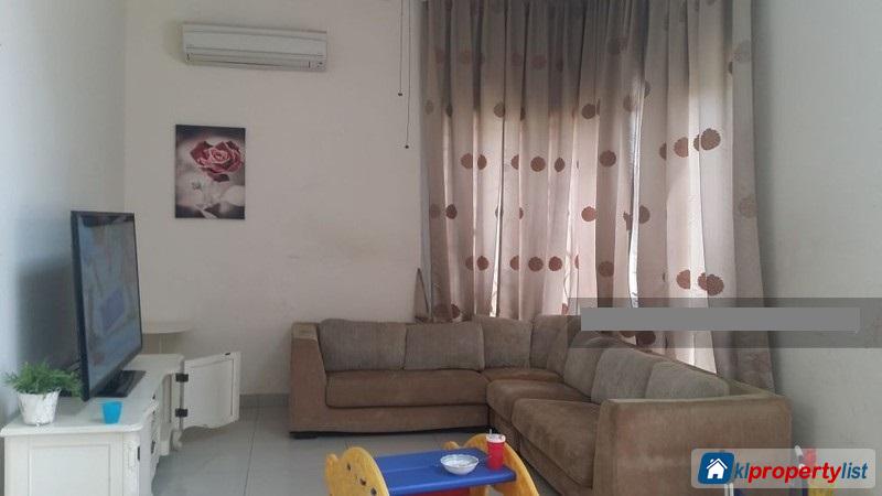 5 bedroom Bungalow for sale in Shah Alam - image 9