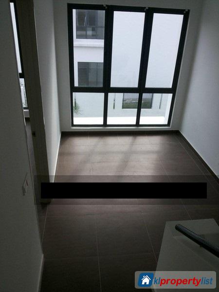 5 bedroom 3-sty Terrace/Link House for sale in Kajang - image 11