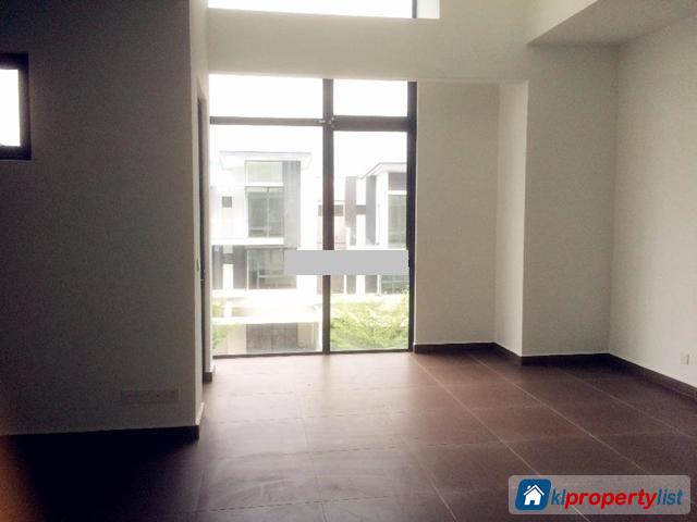 5 bedroom 3-sty Terrace/Link House for sale in Kajang - image 12