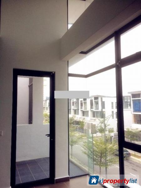 5 bedroom 3-sty Terrace/Link House for sale in Kajang - image 13