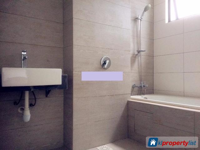 5 bedroom 3-sty Terrace/Link House for sale in Kajang - image 14