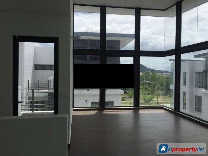 5 bedroom 3-sty Terrace/Link House for sale in Kajang - image 15