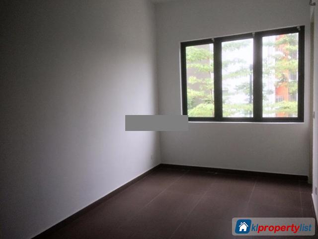 5 bedroom 3-sty Terrace/Link House for sale in Kajang - image 16