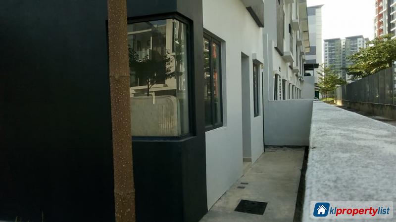 5 bedroom 3-sty Terrace/Link House for sale in Kajang - image 19