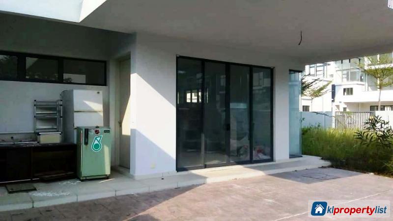 5 bedroom 3-sty Terrace/Link House for sale in Kajang - image 5