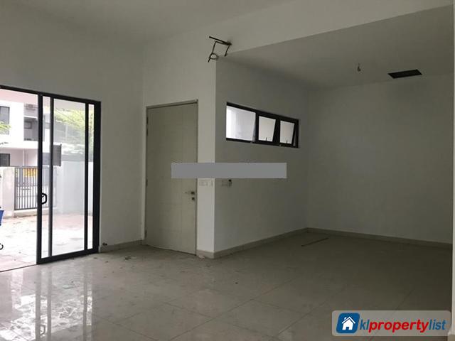 5 bedroom 3-sty Terrace/Link House for sale in Kajang - image 8