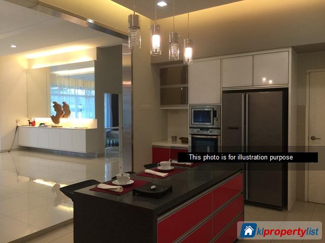 6 bedroom Bungalow for sale in Klang - image 10