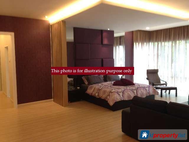 6 bedroom Bungalow for sale in Klang - image 16