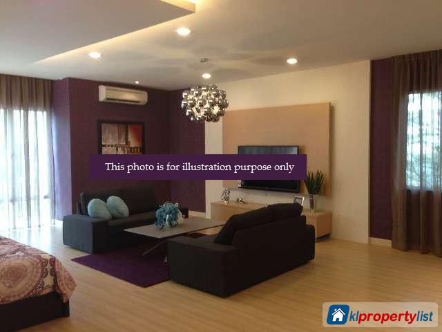 6 bedroom Bungalow for sale in Klang - image 17