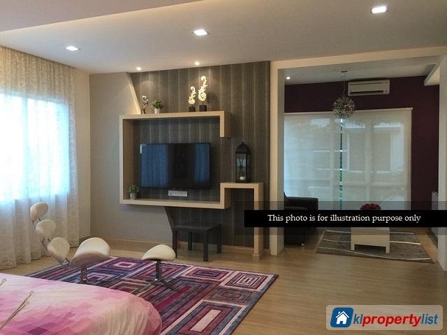 6 bedroom Bungalow for sale in Klang - image 19