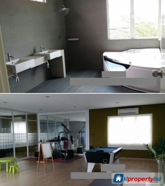 6 bedroom Bungalow for sale in Klang - image 20