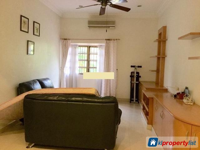 5 bedroom Semi-detached House for sale in Subang Jaya - image 15
