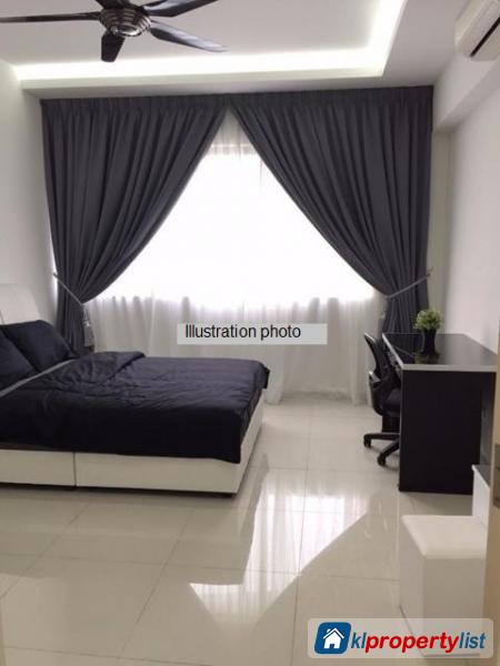 2 bedroom Condominium for sale in Cyberjaya - image 12