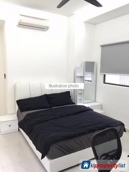 2 bedroom Condominium for sale in Cyberjaya - image 13