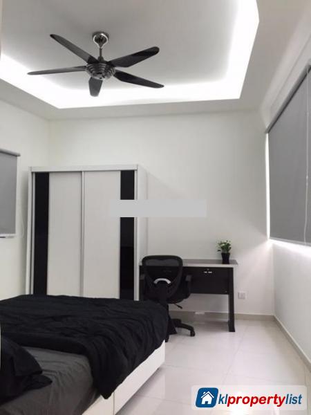 2 bedroom Condominium for sale in Cyberjaya - image 14