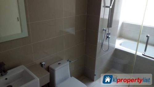 2 bedroom Condominium for sale in Cyberjaya - image 15