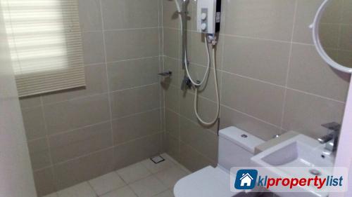 2 bedroom Condominium for sale in Cyberjaya - image 16