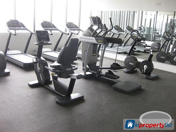 2 bedroom Condominium for sale in Cyberjaya - image 17
