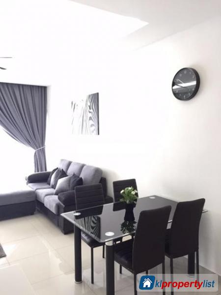 2 bedroom Condominium for sale in Cyberjaya - image 9