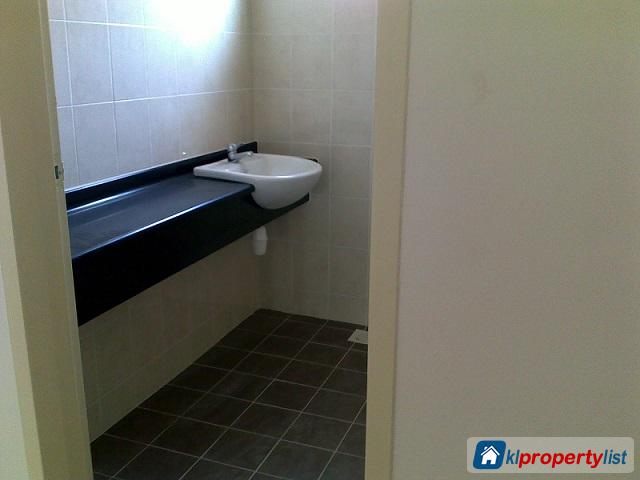 5 bedroom 2-sty Terrace/Link House for sale in Shah Alam - image 12
