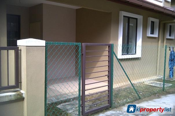5 bedroom 2-sty Terrace/Link House for sale in Shah Alam - image 15