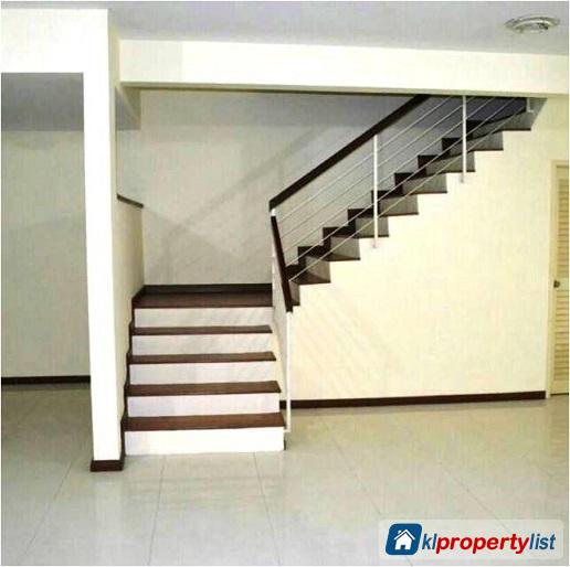 5 bedroom 2-sty Terrace/Link House for sale in Shah Alam - image 5