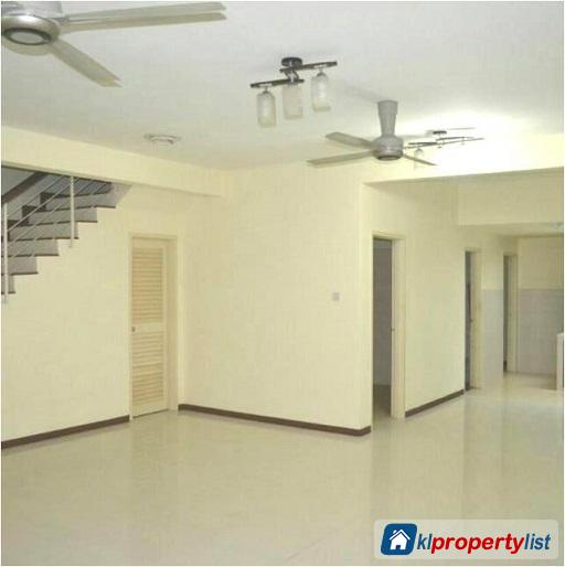 5 bedroom 2-sty Terrace/Link House for sale in Shah Alam - image 6