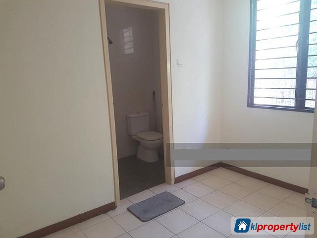 5 bedroom 2-sty Terrace/Link House for sale in Shah Alam - image 7