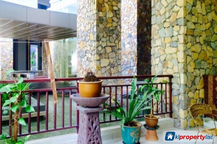 6 bedroom Duplex for sale in Petaling Jaya - image 10