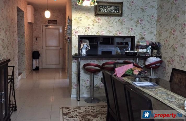 6 bedroom Duplex for sale in Petaling Jaya - image 11
