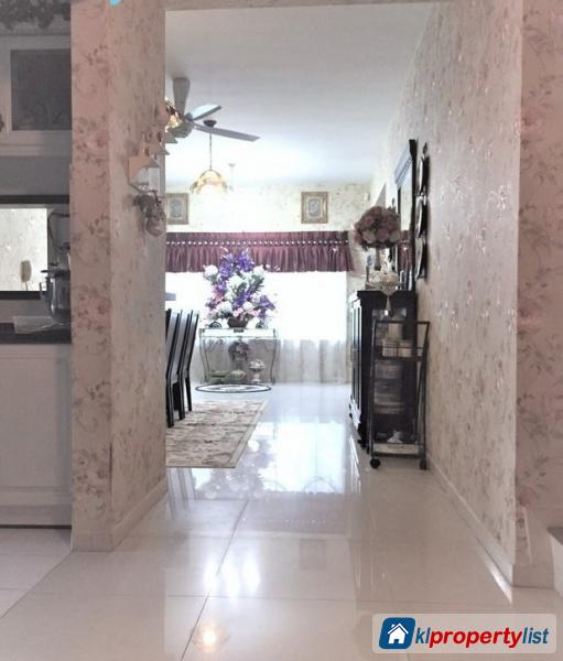 6 bedroom Duplex for sale in Petaling Jaya - image 12