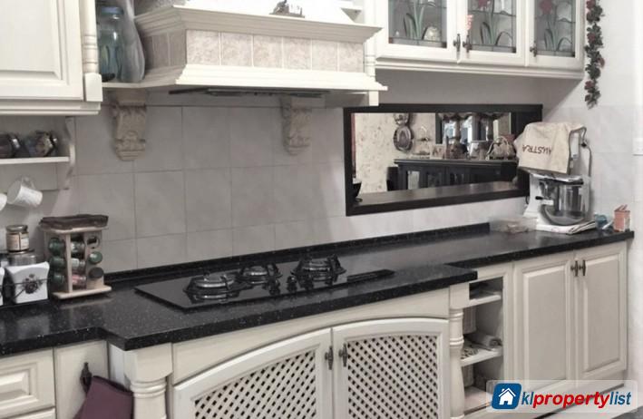 6 bedroom Duplex for sale in Petaling Jaya - image 13