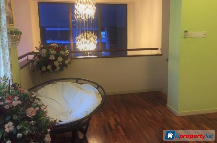 6 bedroom Duplex for sale in Petaling Jaya - image 14