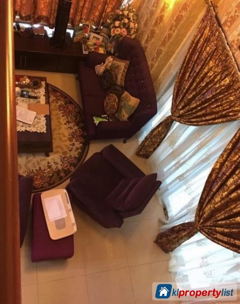 6 bedroom Duplex for sale in Petaling Jaya - image 15