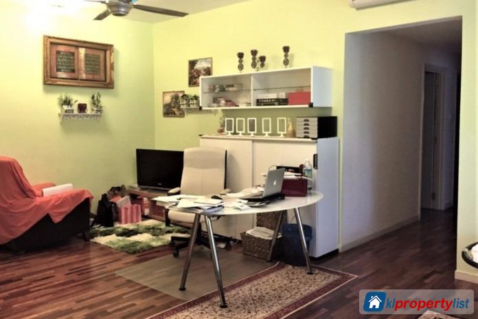 6 bedroom Duplex for sale in Petaling Jaya - image 16