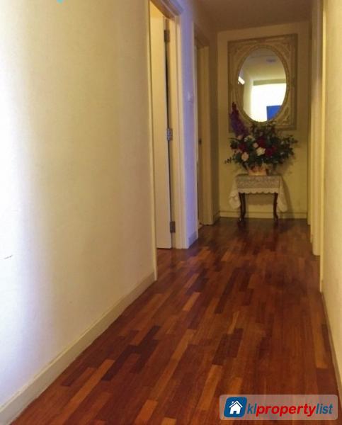 6 bedroom Duplex for sale in Petaling Jaya - image 17