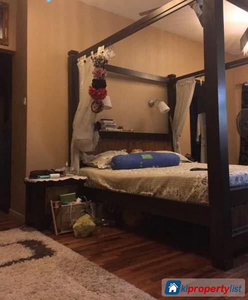 6 bedroom Duplex for sale in Petaling Jaya - image 18