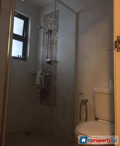 6 bedroom Duplex for sale in Petaling Jaya - image 19