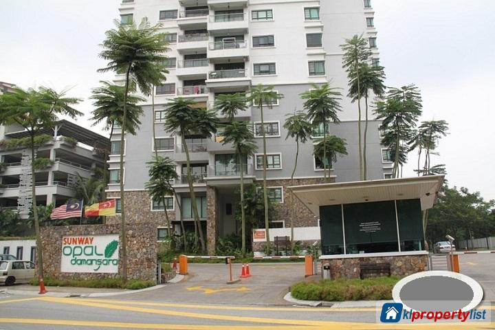 6 bedroom Duplex for sale in Petaling Jaya - image 2