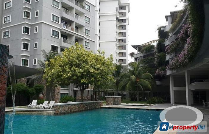 6 bedroom Duplex for sale in Petaling Jaya - image 3