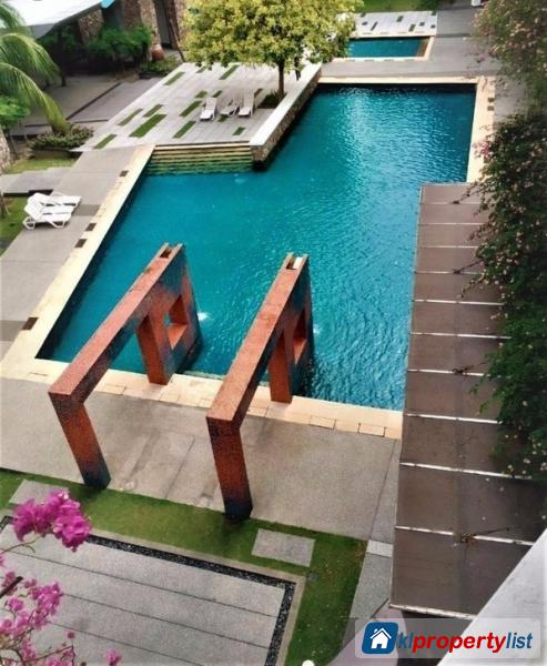 6 bedroom Duplex for sale in Petaling Jaya - image 4