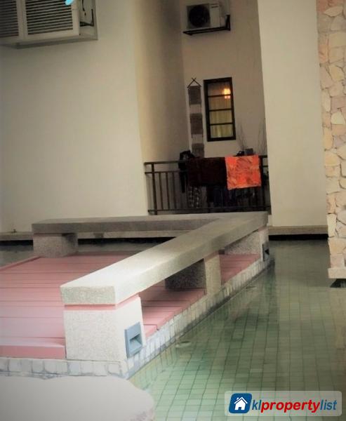 6 bedroom Duplex for sale in Petaling Jaya - image 7