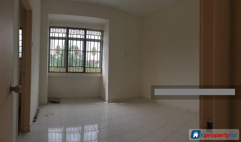 4 bedroom Semi-detached House for sale in Bandar Puncak Alam - image 12